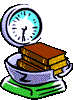 bibliothque