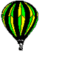 gif2