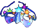 gif1