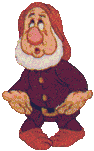 atchoum
