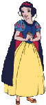 blanche-neige