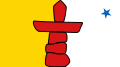 nunavut