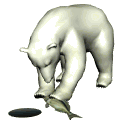 ours