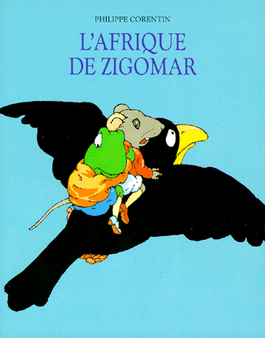 zigo