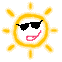 soleil