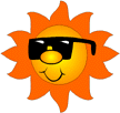 soleil2