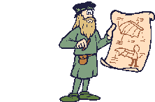 de vinci